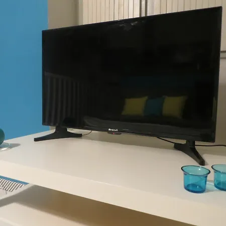 Apartment Compans Caffarelli Toulouse