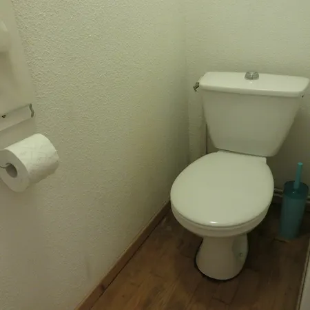 Apartment Compans Caffarelli *